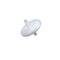 Filtro Bacteriano Aspirador Aspiret / New 30 + AT